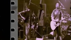 Ve Dvou Se To Táhne líp