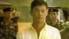 电视剧<纯真的年代>片头曲