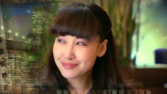 电视剧<都是兄弟>片头曲