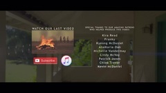 Simply Three - Ed Sheeran