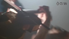 Simply Three - Twenty One Pilots