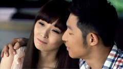 电视剧<等待绽放>预告片