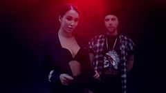 Что они знают