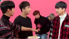 AMIGO TV VIXX篇 (7-7)