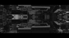 Woke Up in Nashville