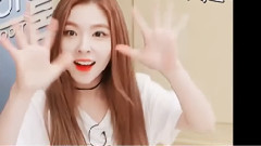 南韩仙女裴珠泫美颜安利向