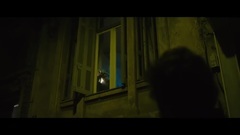 Ευτυχισμένοι Άνθρωποι