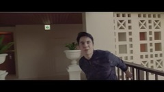 SOMETHING JUST LIKE THIS