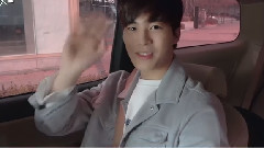 VIXX TV2 EP65 所谓星光风吹过