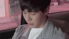 ╠丶Rainlove╣ VIXX TV 第二季 E65