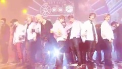 Not Today & Spring Day