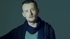 Do Te Pres (Official Video)