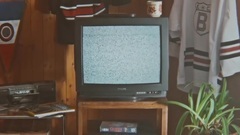 We Invented Paris - Looking Back