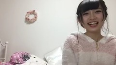 SHOWROOM 中井りか