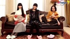 『パンセ』予告動画