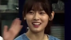 SMROOKIES 高恩 0318生日快乐