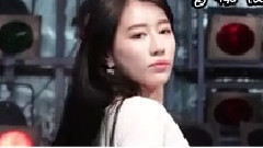 예원(SweetGirl) - I Like That(SISTAR)