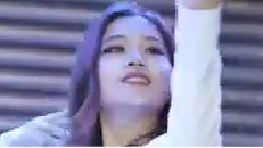 Miran(Sweet Girl) - 如你(Dal★shabet)