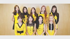 gugudan 打榜ID