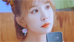 为什么又是春天(Spring Again)