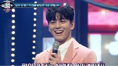 爱你的10个理由