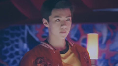 SKECHERS SWEET MONSTER