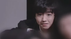 王俊凯 高能少年团