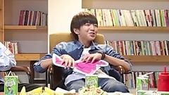 王俊凯的欢脱日常