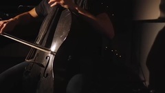 Brooklyn Duo - Castle On The Hill