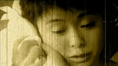 电视剧<从爱情开始>片头曲