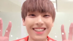 Still My Lady (Touch Ver.)