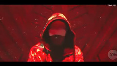 王嘉尔舞台合辑-2016年