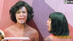 音乐达人超瞎翻唱英文歌 我们听的一定不是同一首歌