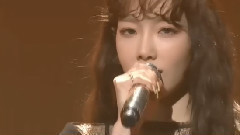 Fine - KBS2音乐银行 现场版 17/03/17