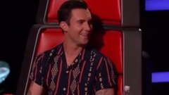 When You Say Nothing at All