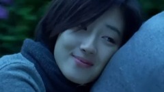 不能说的秘密 & 电影剪辑