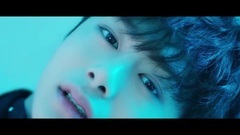 MONSTA X - BEAUTIFUL 预告版