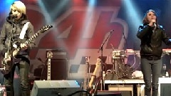 Do You Hear What I Hear