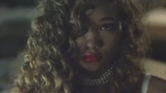 美国BILLBOARD单曲排行榜