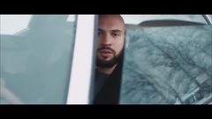 Чувства Хокку