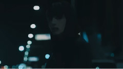 你家弹爹拍电影了?!