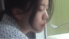 Mad Clown,Suran - 爱是从地狱而来的狗(Love Is A Dog From Hell)