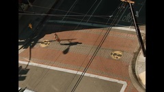 Layah - Не прячься