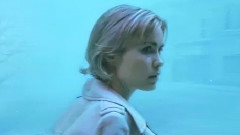 Everybody Wants To Rule The World