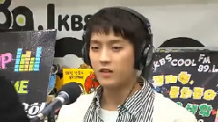 RapLine唱的回家的路