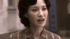 电视剧<破晓>预告之救赎篇