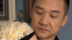 电视剧<破晓>预告之情爱篇