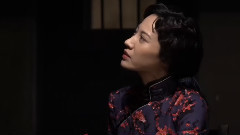 电视剧<破晓>预告片