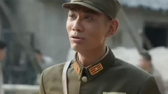 电视剧<大刀记>预告片