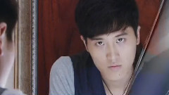 电视剧<等待绽放>片花4